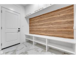 Bonus Room - 2015 156 Av Nw, Edmonton, AB T5Y4N3 Photo 8
