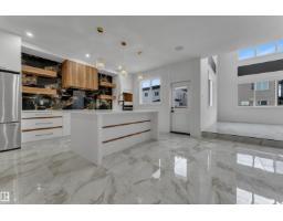 2015 156 Av Nw, Edmonton, AB T5Y4N3 Photo 9