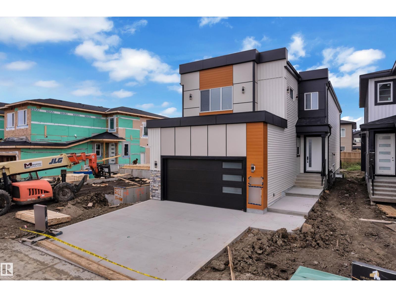 2015 156 AV NW - 1