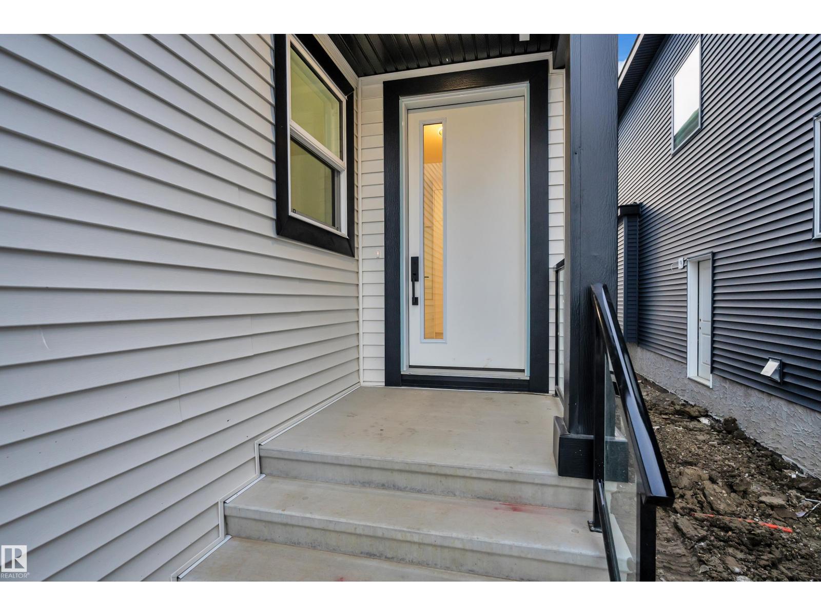 2015 156 AV NW - Image 3