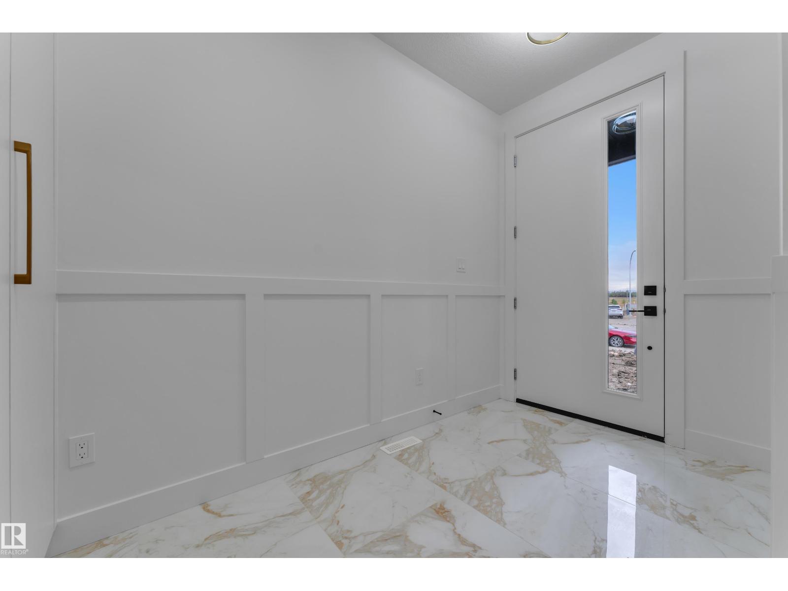 2015 156 AV NW - Image 4