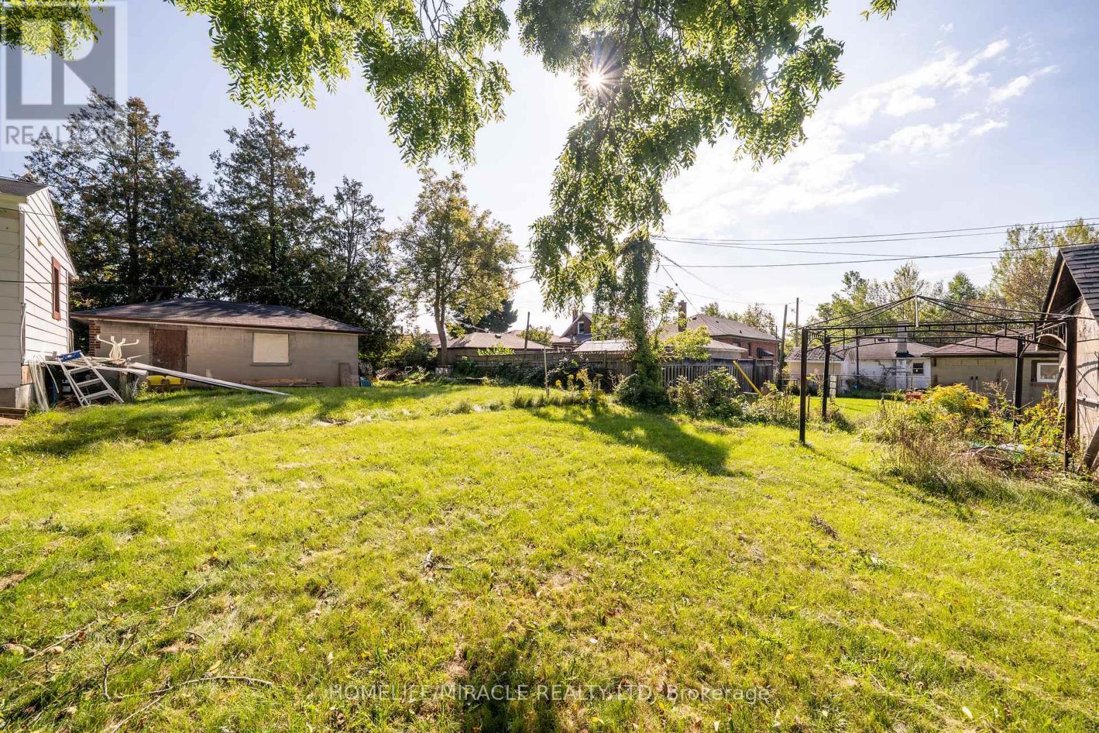 373 DREW STREET, Oshawa (Central) — photo 10