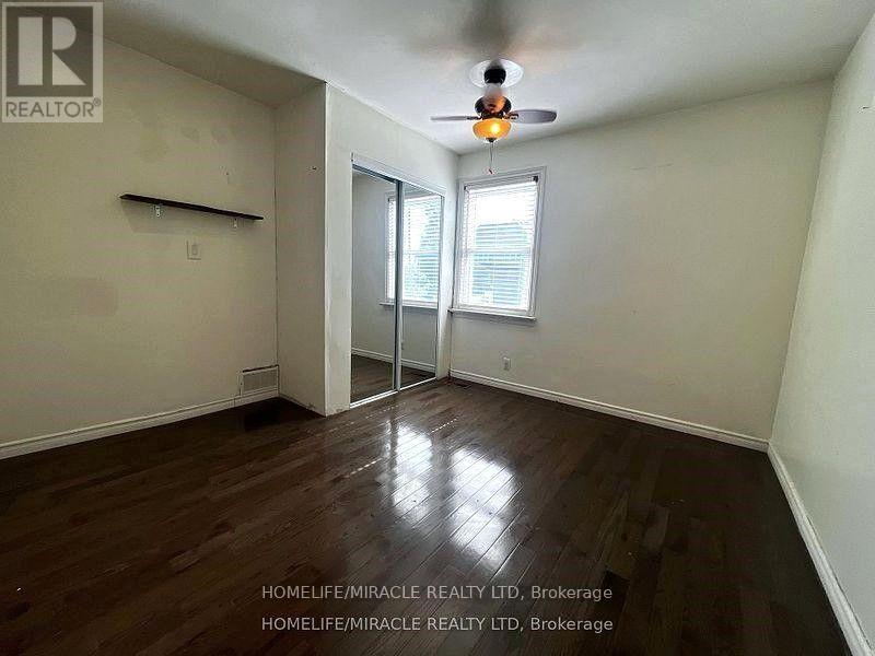 373 DREW STREET, Oshawa (Central) — photo 3