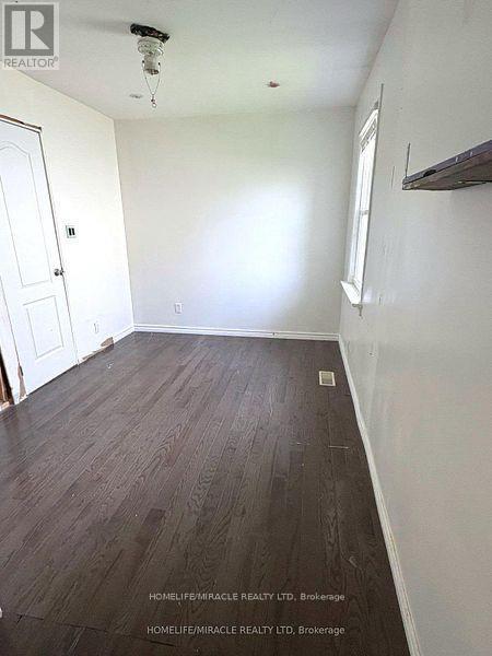 373 DREW STREET, Oshawa (Central) — photo 4
