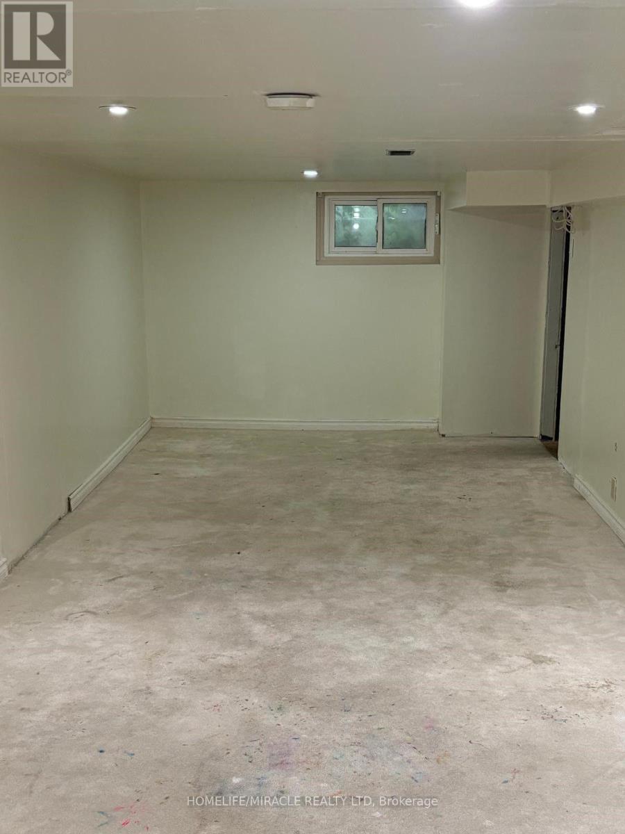 373 DREW STREET, Oshawa (Central) — photo 7