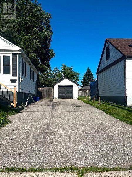 373 DREW STREET, Oshawa (Central) — photo 8