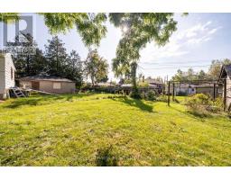 373 Drew Street, Oshawa, ON L1H5B4 Photo 10