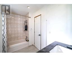 373 Drew Street, Oshawa, ON L1H5B4 Photo 6
