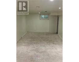 373 Drew Street, Oshawa, ON L1H5B4 Photo 7