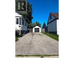 373 Drew Street, Oshawa, ON L1H5B4 Photo 8