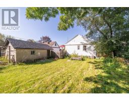 373 Drew Street, Oshawa, ON L1H5B4 Photo 9