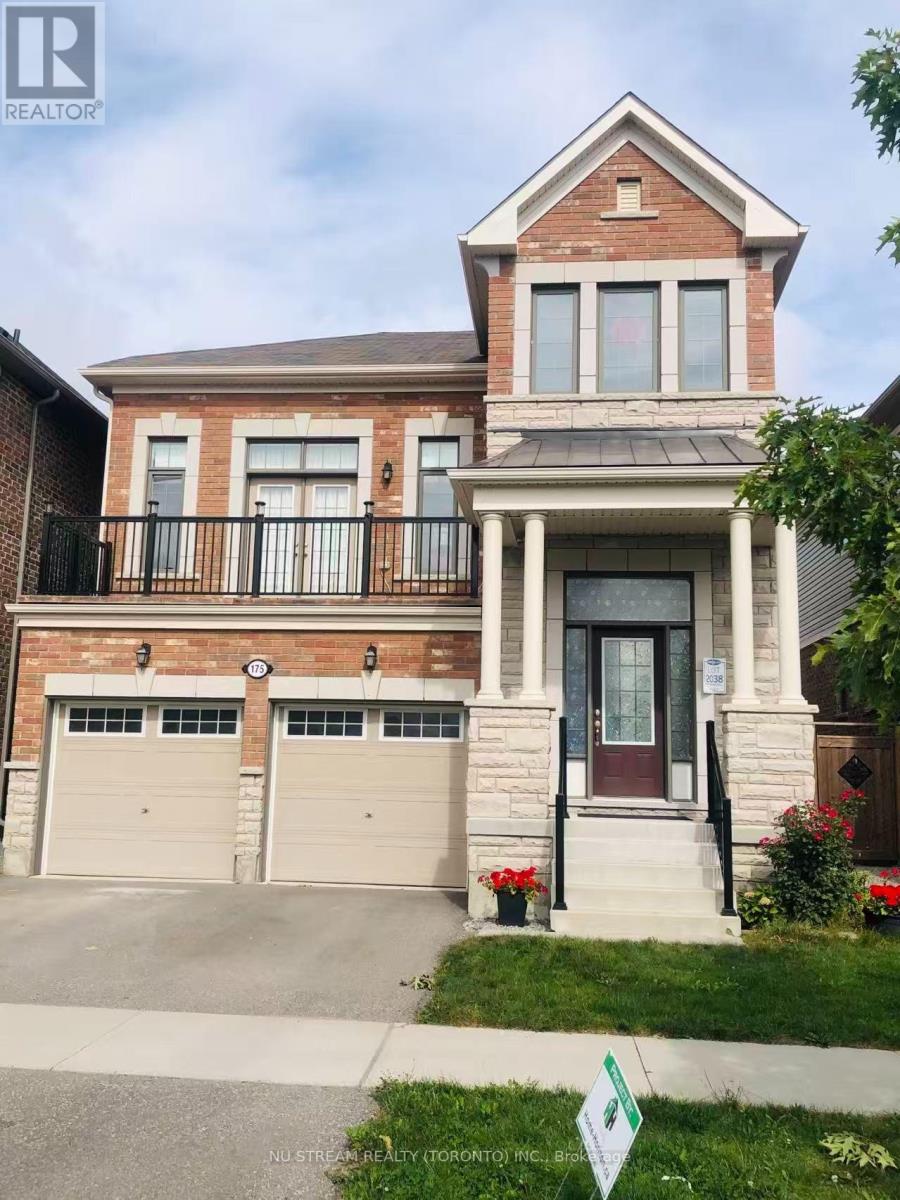 #Basement 175 Westfield Drive, Whitby, Ontario, L1P0G2, Whitby, Ontario — photo 1 of 5