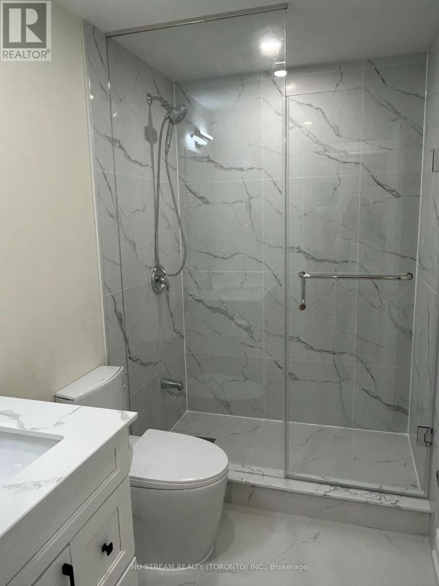 BASEMENT - 175 WESTFIELD DRIVE, Whitby — photo 10