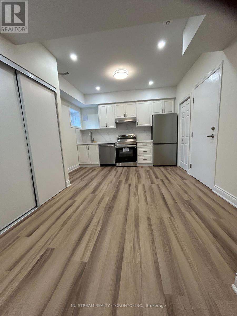 #Basement 175 Westfield Drive, Whitby, Ontario, L1P0G2, Whitby, Ontario — photo 4 of 5