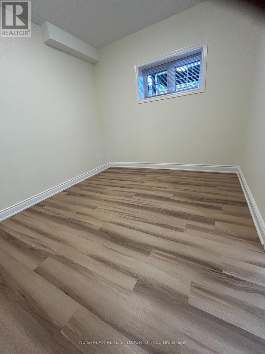 BASEMENT - 175 WESTFIELD DRIVE, Whitby — photo 7
