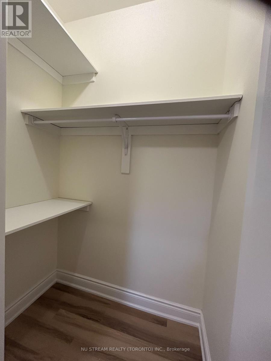 BASEMENT - 175 WESTFIELD DRIVE, Whitby — photo 8