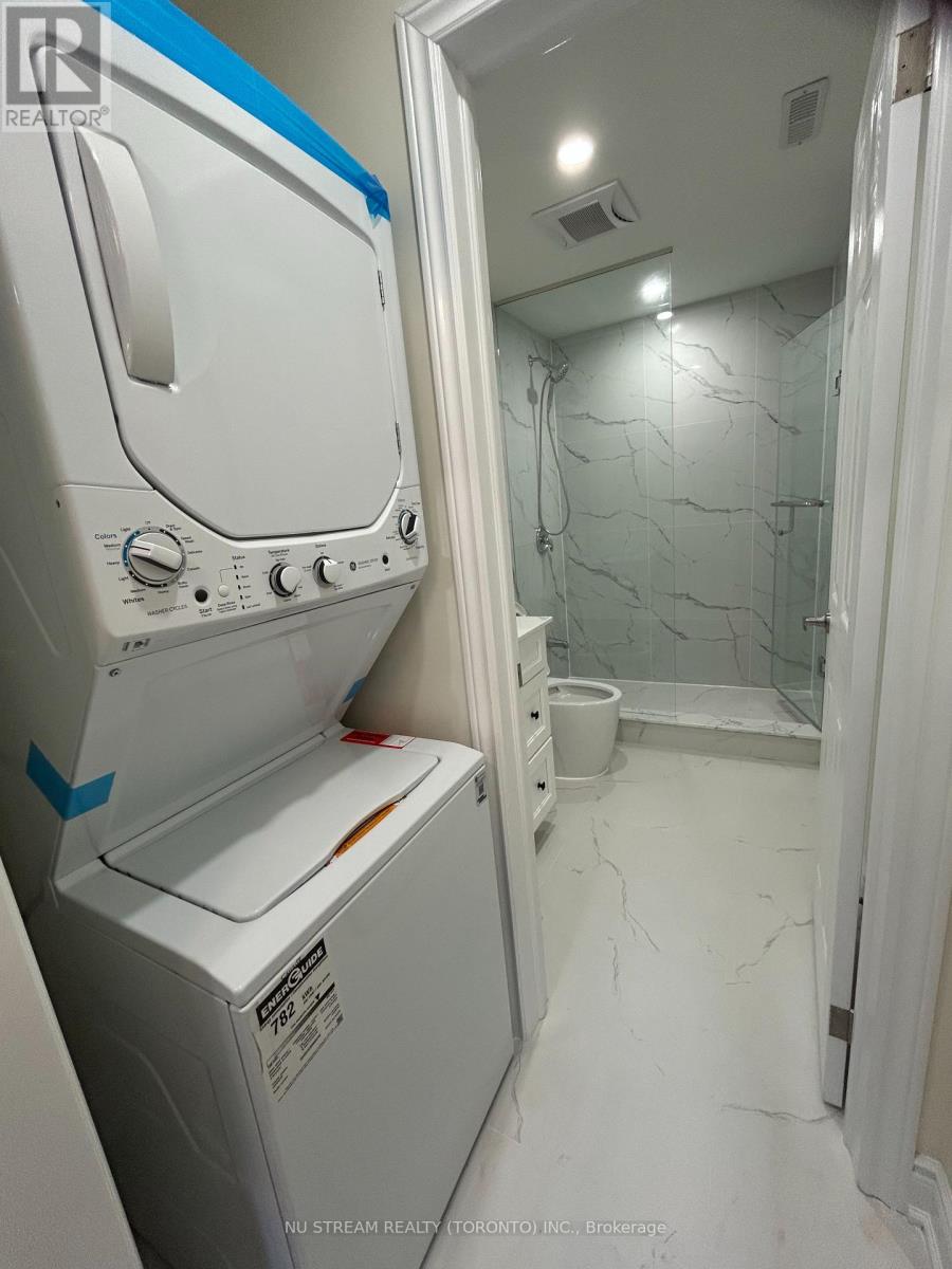BASEMENT - 175 WESTFIELD DRIVE, Whitby — photo 9