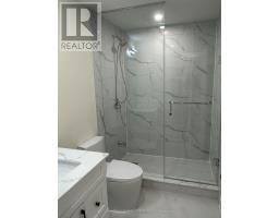Basement - 175 Westfield Drive, Whitby, ON L1P0G2 Photo 10