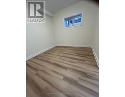 Basement - 175 Westfield Drive, Whitby, ON L1P0G2 Photo 7