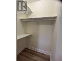 Basement - 175 Westfield Drive, Whitby, ON L1P0G2 Photo 8