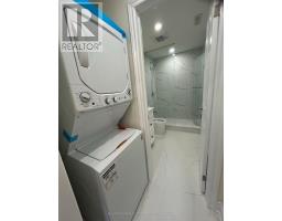 Basement - 175 Westfield Drive, Whitby, ON L1P0G2 Photo 9