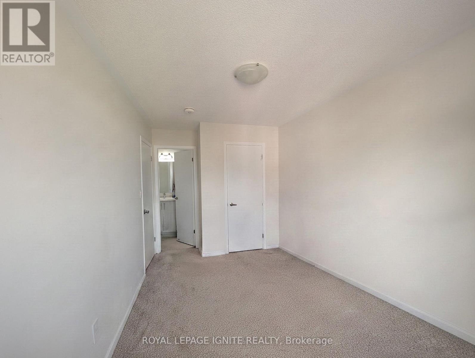 92 JEROME WAY, Clarington (Bowmanville) — photo 10