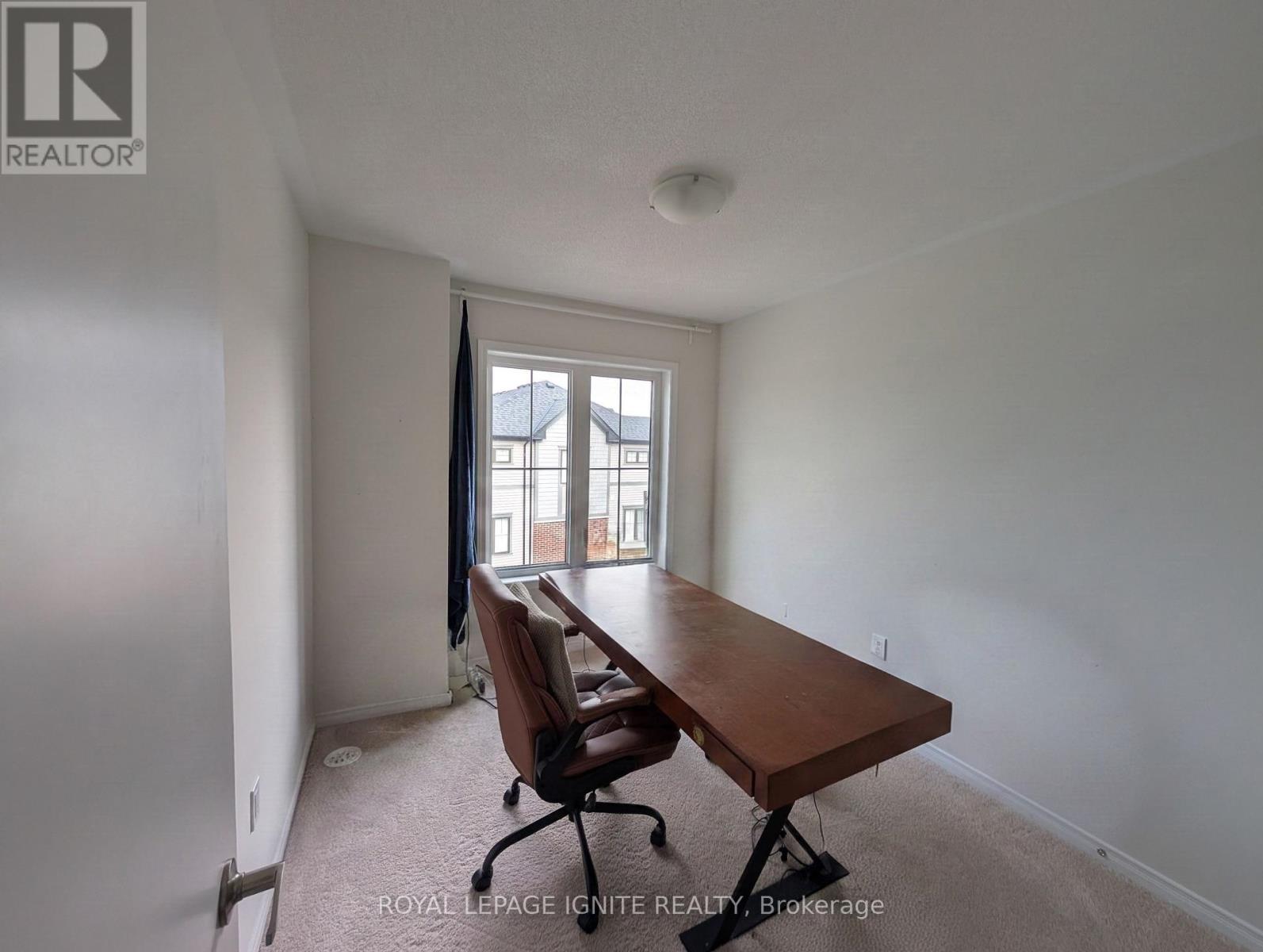92 JEROME WAY, Clarington (Bowmanville) — photo 12