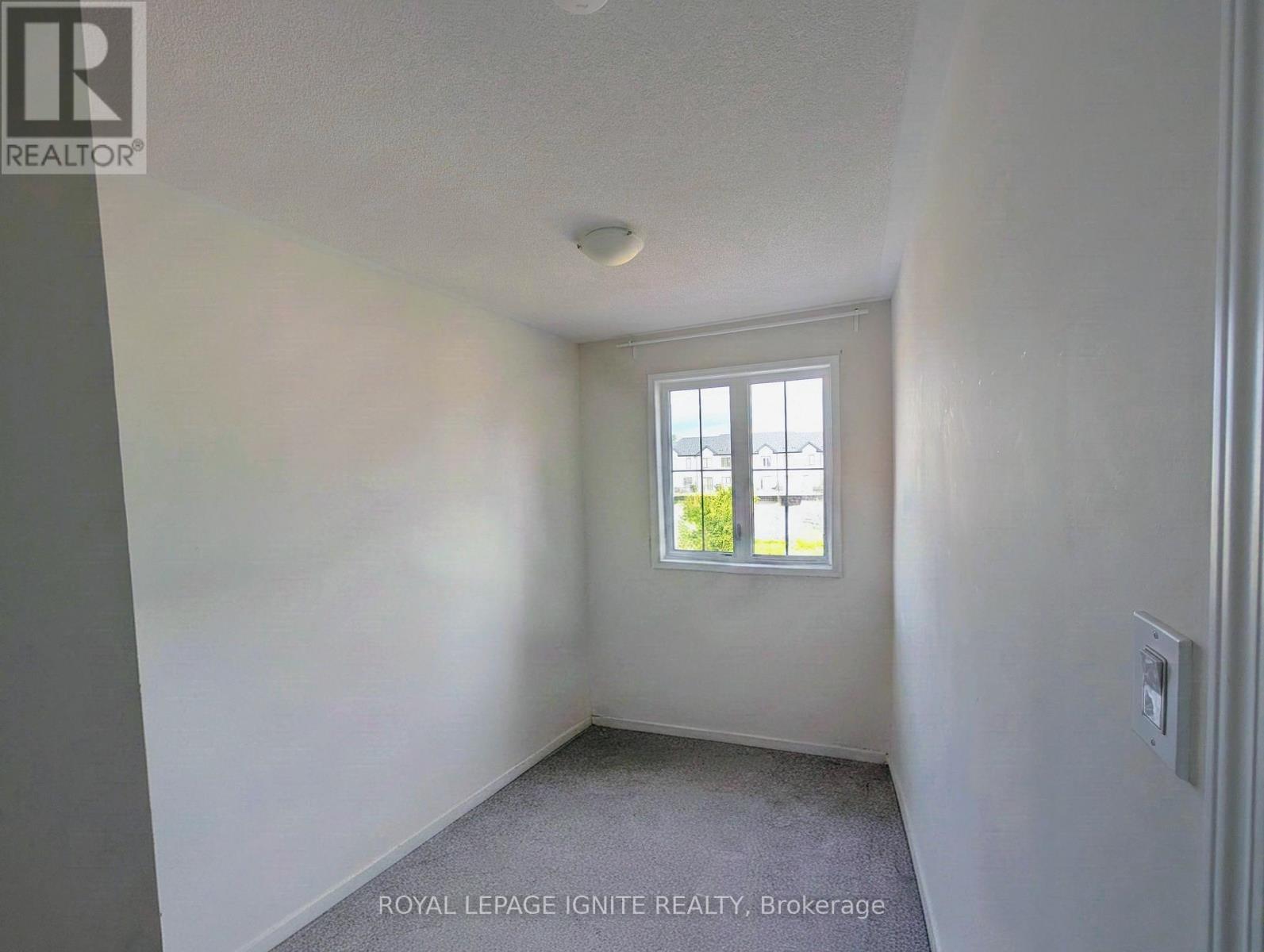 92 JEROME WAY, Clarington (Bowmanville) — photo 9