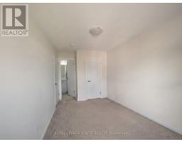 92 Jerome Way, Clarington, ON L1C7G9 Photo 10