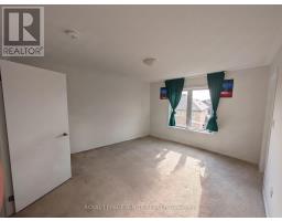 92 Jerome Way, Clarington, ON L1C7G9 Photo 11