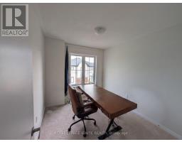 92 Jerome Way, Clarington, ON L1C7G9 Photo 12