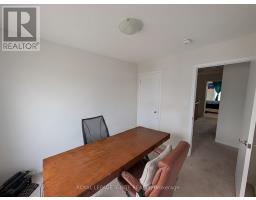 92 Jerome Way, Clarington, ON L1C7G9 Photo 13