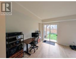 92 Jerome Way, Clarington, ON L1C7G9 Photo 14