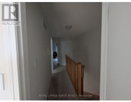 92 Jerome Way, Clarington, ON L1C7G9 Photo 16