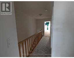 92 Jerome Way, Clarington, ON L1C7G9 Photo 17