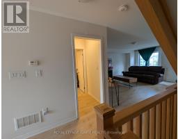 92 Jerome Way, Clarington, ON L1C7G9 Photo 18