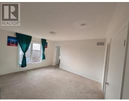 92 Jerome Way, Clarington, ON L1C7G9 Photo 19