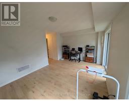 92 Jerome Way, Clarington, ON L1C7G9 Photo 20