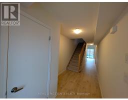92 Jerome Way, Clarington, ON L1C7G9 Photo 21