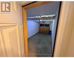 92 Jerome Way, Clarington, ON L1C7G9 Photo 22
