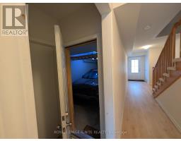 92 Jerome Way, Clarington, ON L1C7G9 Photo 23