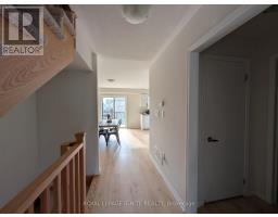 92 Jerome Way, Clarington, ON L1C7G9 Photo 24