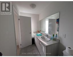 92 Jerome Way, Clarington, ON L1C7G9 Photo 25