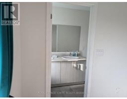92 Jerome Way, Clarington, ON L1C7G9 Photo 26