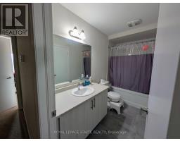 92 Jerome Way, Clarington, ON L1C7G9 Photo 27