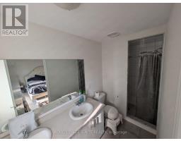 92 Jerome Way, Clarington, ON L1C7G9 Photo 28
