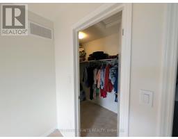 92 Jerome Way, Clarington, ON L1C7G9 Photo 29