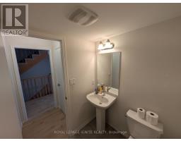 92 Jerome Way, Clarington, ON L1C7G9 Photo 31