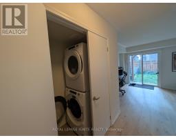 92 Jerome Way, Clarington, ON L1C7G9 Photo 32