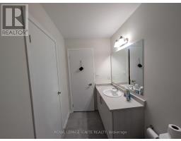 92 Jerome Way, Clarington, ON L1C7G9 Photo 33